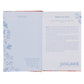 2027 Stormie Omartian Dagboek - Dagbeplanner - Hardeband