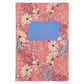 2027 Stormie Omartian Dagboek - Dagbeplanner - Hardeband