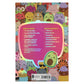 2027 School Diary - Daily Planner for Girls - Paperback