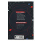2027 School Diary - Daily Planner for Boys - Paperback