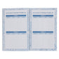 2027 School Diary - Daily Planner for Boys - Paperback