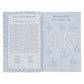 2027 School Diary - Daily Planner for Boys - Paperback