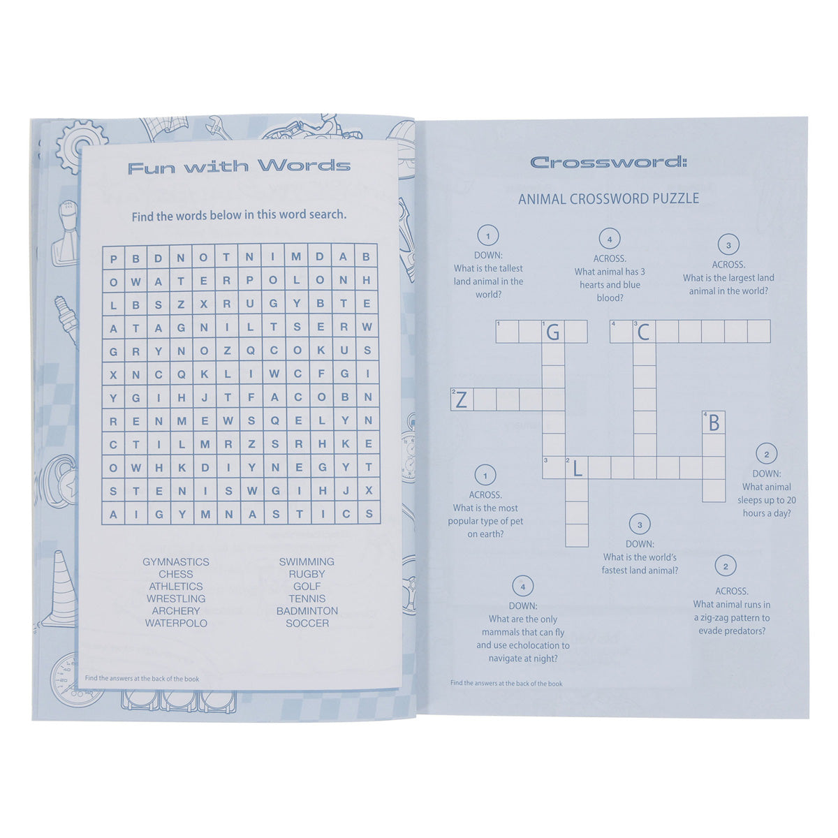 2027 School Diary - Daily Planner for Boys - Paperback