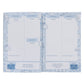 2027 School Diary - Daily Planner for Boys - Paperback