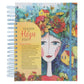 2027 Daily Planner - Season of Hope - Wirebound
