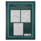Light of the World Miracles of Jesus Coloring and Activity Book (Paperback)
