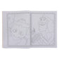 Light of the World Friends of Jesus Coloring and Activity Book (Paperback)