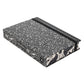 Love Is What Holds Everything Together Hardcover Journal with Elastic Closure
