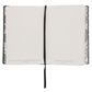 Love Is What Holds Everything Together Hardcover Journal with Elastic Closure