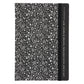 Love Is What Holds Everything Together Hardcover Journal with Elastic Closure
