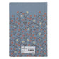 He Has Made Everything Beautiful in Its Time Hardcover Journal with Elastic Closure