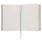 He Has Made Everything Beautiful in Its Time Hardcover Journal with Elastic Closure