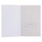 Amplified Grey Paperback Economy Edition Bible