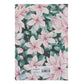 Grow in Grace Hardcover Journal with Elastic Closure