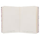 Grow in Grace Hardcover Journal with Elastic Closure