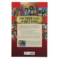 The Action Bible New Testament (Paperback)