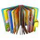My First Handy Bible: Timeless Bible Stories for Toddlers - The Handy Bible Series BB