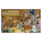 My First Handy Bible: Timeless Bible Stories for Toddlers - The Handy Bible Series BB