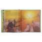 100 Best Bible Stories (Board Book)