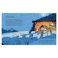 Good Night God (Board Book)