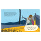 Good Night God (Board Book)