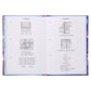 Creative Bible Journal: With 40 Different Devotions to Grow in Faith (Hardcover)