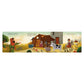 Christmas - My Unfold Bible (Board Book)