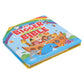 My Bigger Search and Find Bible (Board Book)