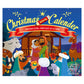 Christmas Activity Calendar: Advent Fun One Day at a Time PB