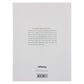Discerning the Voice of God Bible Study Revised: How to Recognize when God Speaks PB
