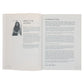 Discerning the Voice of God Bible Study Revised: How to Recognize when God Speaks PB