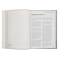 Discerning the Voice of God Bible Study Revised: How to Recognize when God Speaks PB