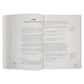 Discerning the Voice of God Bible Study Revised: How to Recognize when God Speaks PB