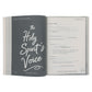 Discerning the Voice of God Bible Study Revised: How to Recognize when God Speaks PB