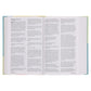 CSB Hardcover Grace Dyslexia Friendly Bible for Kids