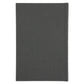 CSB Charcoal Hardcover Grace Dyslexia Friendly Bible Large Print