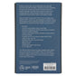 CSB Charcoal Hardcover Grace Dyslexia Friendly Bible Large Print