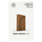 CSB Brown Imitation Leather Daily Disciples Bible