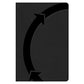 CSB Black Imitation Leather Daily Disciples Bible Large Print