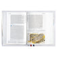 CSB Hardcover Baker Illustrated Study Bible