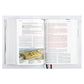 CSB Hardcover Baker Illustrated Study Bible