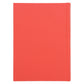 CSB Coral Hardcover She Reads Truth Bible