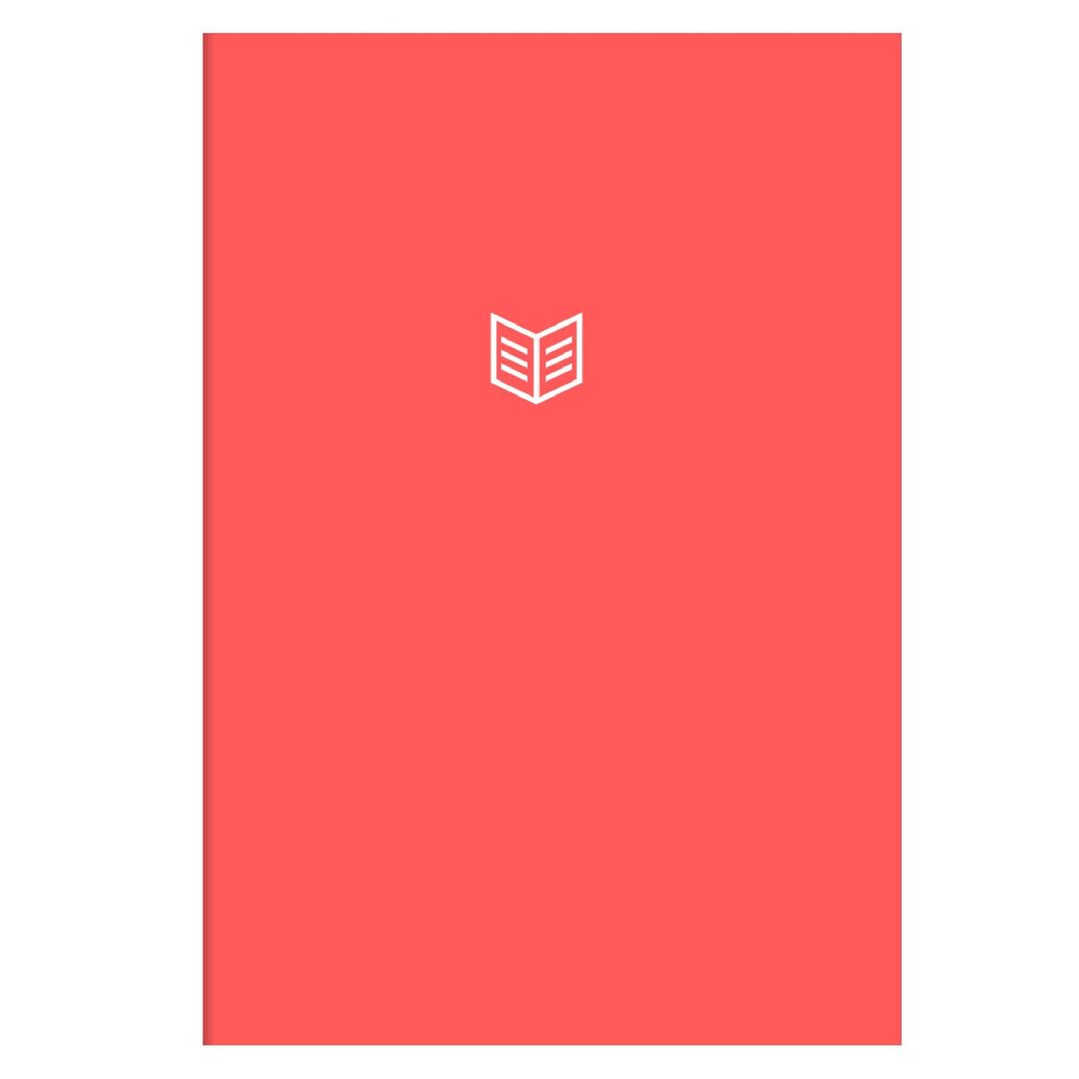 CSB Coral Hardcover She Reads Truth Bible