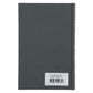 CSB Grey Hardcover Standard Bible