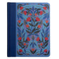 ESV Jess Phoenix Garden Hardcover Single Column Artist Series Journaling Bible