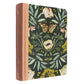 ESV Be Transformed Hardcover Single Column Journaling Bible
