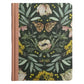 ESV Be Transformed Hardcover Single Column Journaling Bible