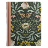 ESV Be Transformed Hardcover Single Column Journaling Bible