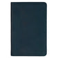 ESV Navy Imitation Leather Value Compact Bible