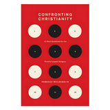 Confronting Christianity: 12 Hard Questions for the World's Largest Religion (Paperback)